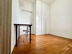 Sky Vue (D20), Condominium #588753581